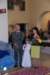 dsc_0337_small.jpg