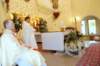dsc_0338_small.jpg