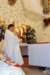 dsc_0339_small.jpg