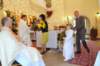 dsc_0340_small.jpg