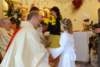 dsc_0341_small.jpg