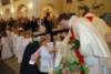 dsc_0348_small.jpg