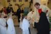 dsc_0350_small.jpg