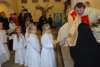 dsc_0351_small.jpg