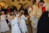 dsc_0354_small.jpg