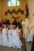 dsc_0355_small.jpg