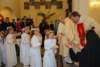 dsc_0356_small.jpg