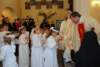 dsc_0357_small.jpg