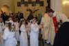 dsc_0358_small.jpg