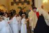 dsc_0359_small.jpg