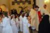 dsc_0361_small.jpg