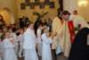 dsc_0362_small.jpg