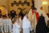 dsc_0364_small.jpg