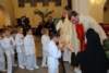 dsc_0366_small.jpg