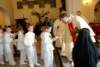 dsc_0367_small.jpg