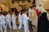 dsc_0368_small.jpg