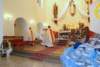 dsc_0370_small.jpg