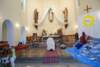 dsc_0371_small.jpg