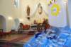 dsc_0373_small.jpg