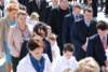 dsc_0040_small.jpg