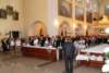 dsc_0046_small.jpg