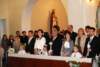 dsc_0047_small.jpg