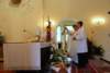 dsc_0048_small.jpg