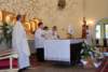 dsc_0050_small.jpg