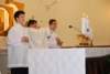 dsc_0051_small.jpg