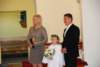 dsc_0052_small.jpg