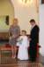 dsc_0053_small.jpg
