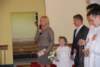 dsc_0055_small.jpg