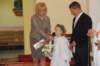 dsc_0057_small.jpg