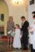 dsc_0058_small.jpg