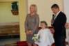 dsc_0059_small.jpg