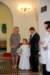 dsc_0060_small.jpg