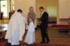 dsc_0061_small.jpg