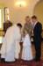 dsc_0062_small.jpg