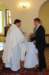 dsc_0063_small.jpg