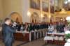 dsc_0065_small.jpg