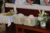 dsc_0067_small.jpg