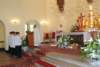 dsc_0068_small.jpg