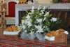 dsc_0069_small.jpg