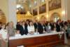 dsc_0070_small.jpg