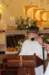dsc_0071_small.jpg
