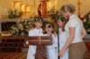 dsc_0073_small.jpg