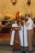 dsc_0074_small.jpg
