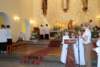 dsc_0077_small.jpg