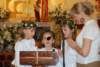 dsc_0079_small.jpg