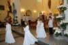 dsc_0080_small.jpg